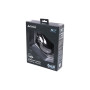 Мишка A4Tech X89 Maze (4711421944984) Мишка A4Tech X89 Maze (4711421944984)