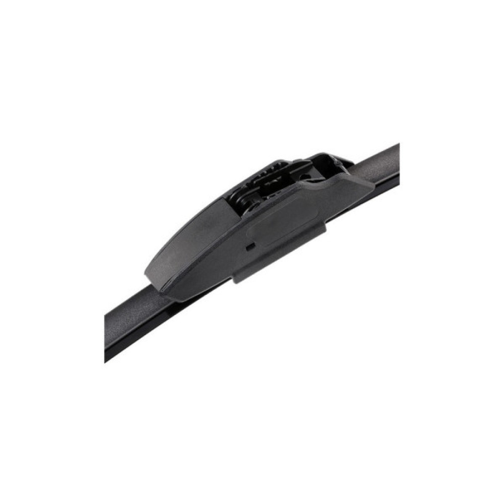 Щітка склоочисника Valeo 574466