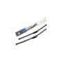 Щітка склоочисника Valeo 574466