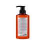 Гель для душу Kundal Honey & Macadamia Body Wash Cherry Blossom 500 мл (8809568740203) Гель для душу Kundal Honey & Macadamia Body Wash Cherry Blossom 500 мл (8809568740203)