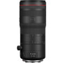 Об'єктив Canon RF 70-200mm f/2.8 L IS USM Z Black (6593C005) Об'єктив Canon RF 70-200mm f/2.8 L IS USM Z Black (6593C005)