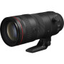 Об'єктив Canon RF 70-200mm f/2.8 L IS USM Z Black (6593C005) Об'єктив Canon RF 70-200mm f/2.8 L IS USM Z Black (6593C005)