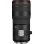 Об'єктив Canon RF 70-200mm f/2.8 L IS USM Z Black (6593C005) Об'єктив Canon RF 70-200mm f/2.8 L IS USM Z Black (6593C005)