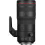 Об'єктив Canon RF 70-200mm f/2.8 L IS USM Z Black (6593C005) Об'єктив Canon RF 70-200mm f/2.8 L IS USM Z Black (6593C005)