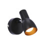 Бра Candellux 91-50618 PICARDO (91-50618) Бра Candellux 91-50618 PICARDO (91-50618)