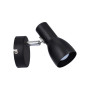 Бра Candellux 91-50618 PICARDO (91-50618) Бра Candellux 91-50618 PICARDO (91-50618)
