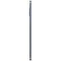 Планшет Doogee Tab G6 11" 6/256GB 4G (LTE) Grey VIP Edition (6923740264485)