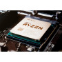 Процесор AMD Ryzen 3 3100 (100-000000284) Процесор AMD Ryzen 3 3100 (100-000000284)