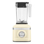 Блендер KitchenAid 5KSB1325EAC Блендер KitchenAid 5KSB1325EAC