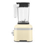 Блендер KitchenAid 5KSB1325EAC Блендер KitchenAid 5KSB1325EAC