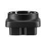 Блендер KitchenAid 5KSB1325EAC Блендер KitchenAid 5KSB1325EAC