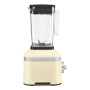 Блендер KitchenAid 5KSB1325EAC Блендер KitchenAid 5KSB1325EAC