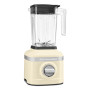 Блендер KitchenAid 5KSB1325EAC Блендер KitchenAid 5KSB1325EAC