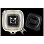 Блендер KitchenAid 5KSB1325EAC Блендер KitchenAid 5KSB1325EAC