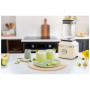 Блендер KitchenAid 5KSB1325EAC Блендер KitchenAid 5KSB1325EAC