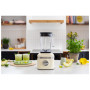 Блендер KitchenAid 5KSB1325EAC Блендер KitchenAid 5KSB1325EAC