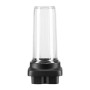Блендер KitchenAid 5KSB1325EAC Блендер KitchenAid 5KSB1325EAC