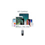 Дата кабель USB-C to Lightning 1.2m MFI Choetech (IP0039-BK) Дата кабель USB-C to Lightning 1.2m MFI Choetech (IP0039-BK)