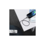 Дата кабель USB-C to Lightning 1.2m MFI Choetech (IP0039-BK) Дата кабель USB-C to Lightning 1.2m MFI Choetech (IP0039-BK)