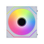 Кулер до корпусу Lian Li Uni Fan SL-INF WIRELESS Reverse 120-1, (G99.12RSLIN1W1W.00)