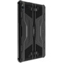 Планшет OUKITEL RT9 10.1" 6/256GB LTE Black (6931940766845)