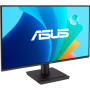 ASUS VA249HG (90LM02W0-B01171)