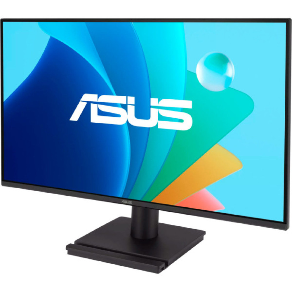 ASUS VA249HG (90LM02W0-B01171)