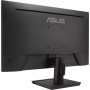 ASUS VA249HG (90LM02W0-B01171)