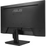 ASUS VA249HG (90LM02W0-B01171)