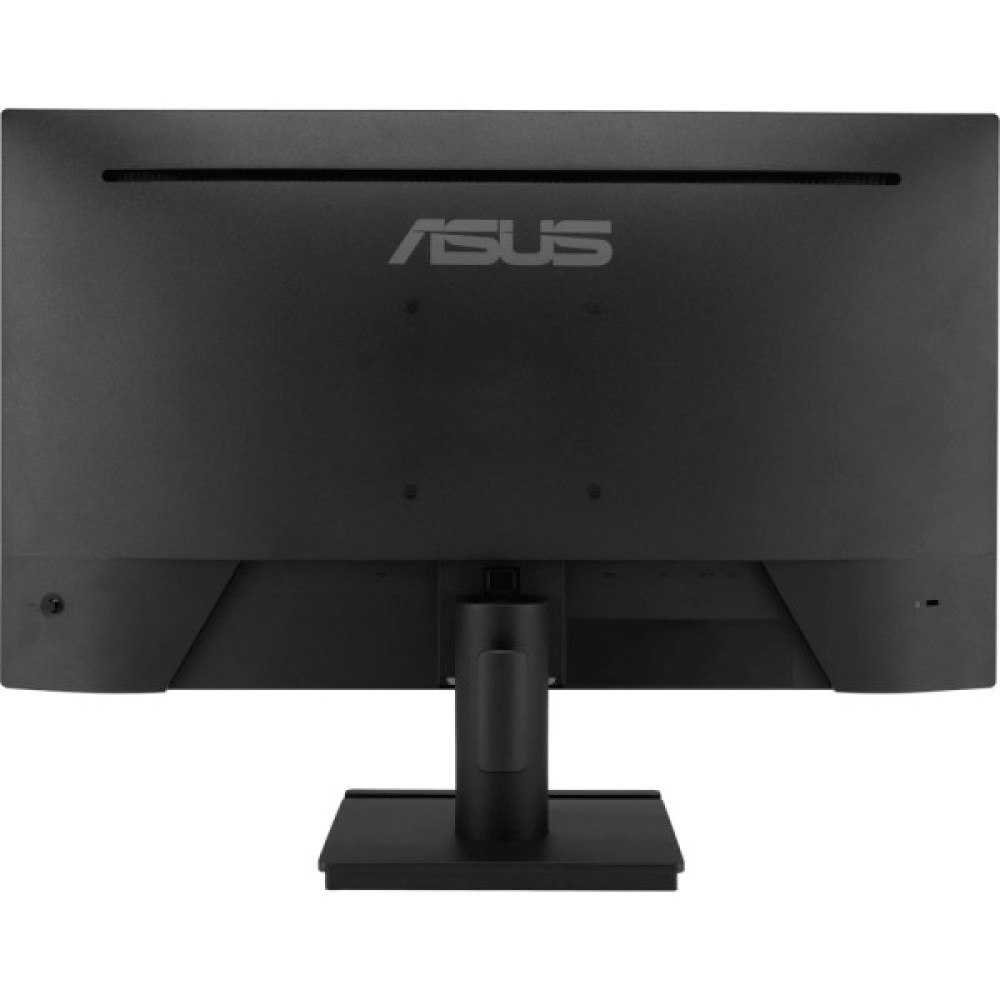 ASUS VA249HG (90LM02W0-B01171)