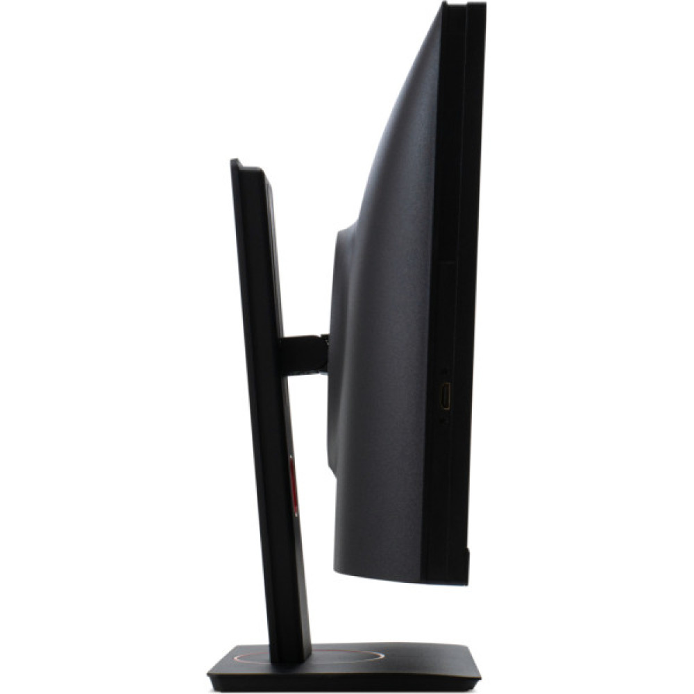 Комп'ютер Vinga AIO Advanced C0243 (I5M16INTWP.C0243)