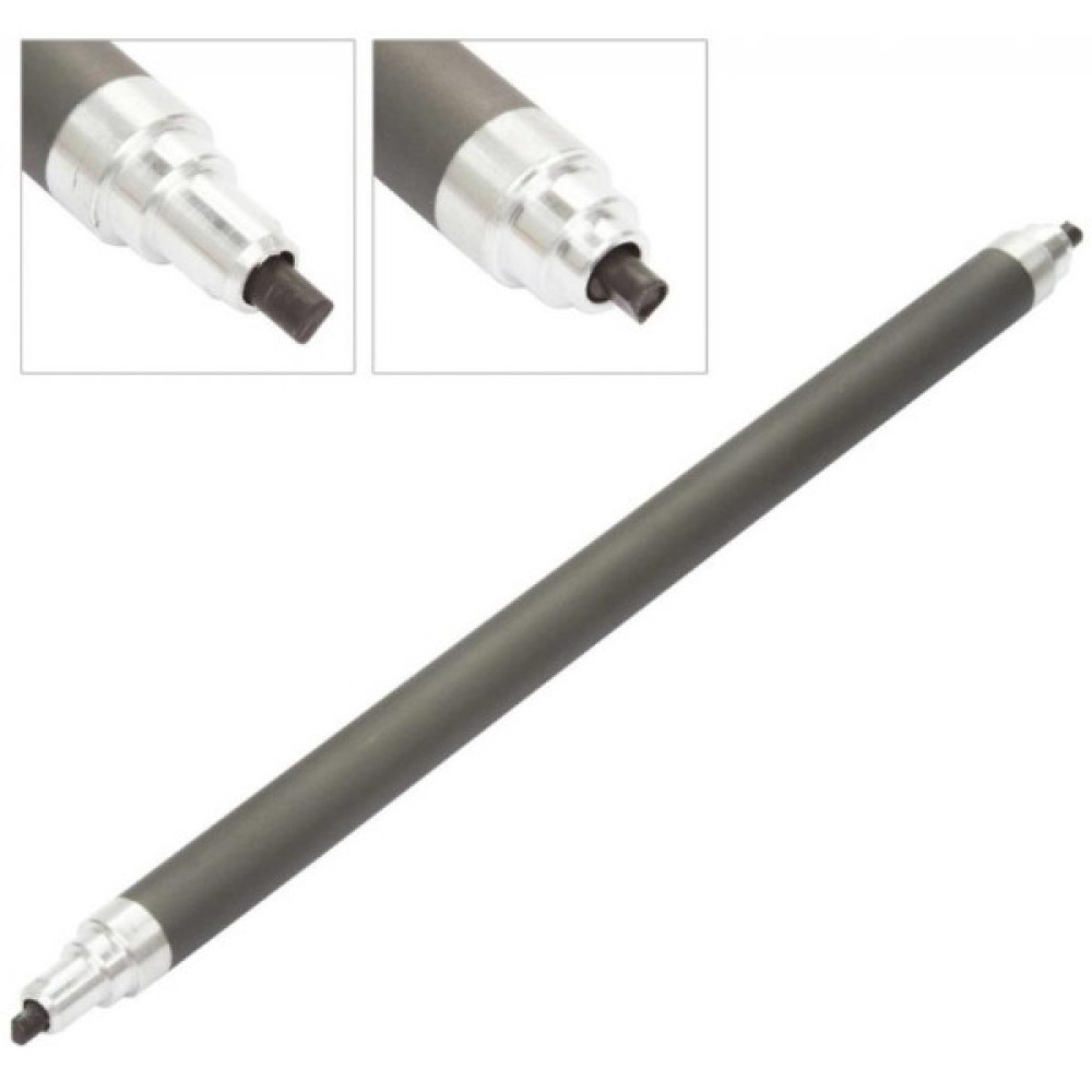 Вал магнітний HP LJ M607/608/609 ANK (MR-CF2376A-ANK)