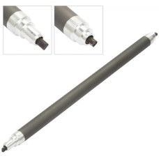 Вал магнітний HP LJ M607/608/609 ANK (MR-CF2376A-ANK)