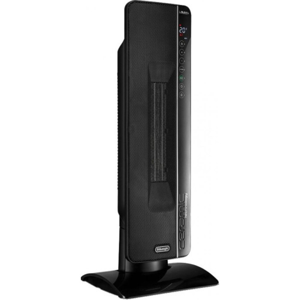 Обігрівач DeLonghi TCH 8993 ER.BC