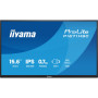 IIYAMA P1671HSC-B1