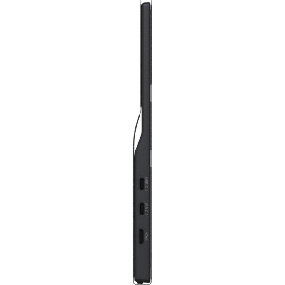 IIYAMA P1671HSC-B1