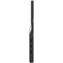IIYAMA P1671HSC-B1