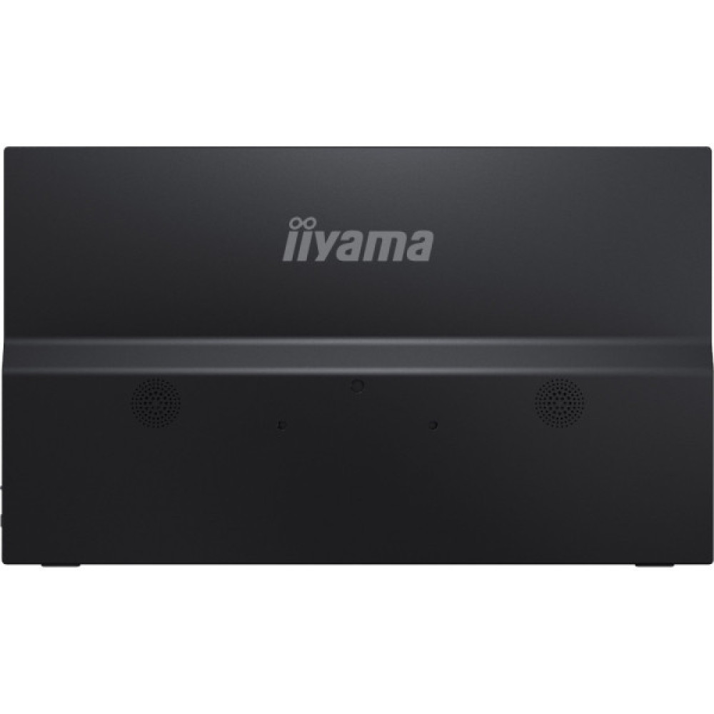 IIYAMA P1671HSC-B1