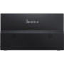 IIYAMA P1671HSC-B1