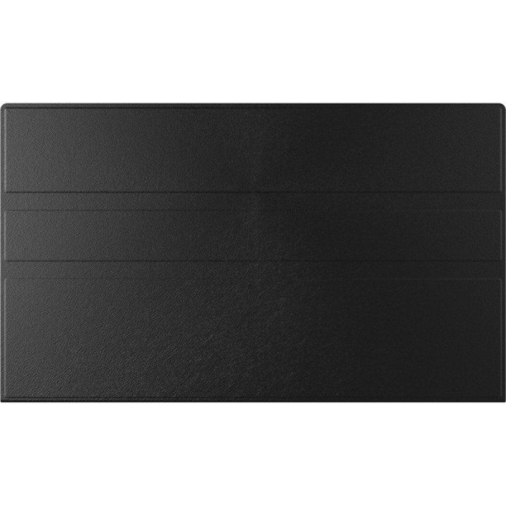 IIYAMA P1671HSC-B1