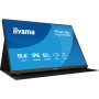 IIYAMA P1671HSC-B1
