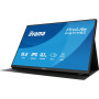 IIYAMA P1671HSC-B1