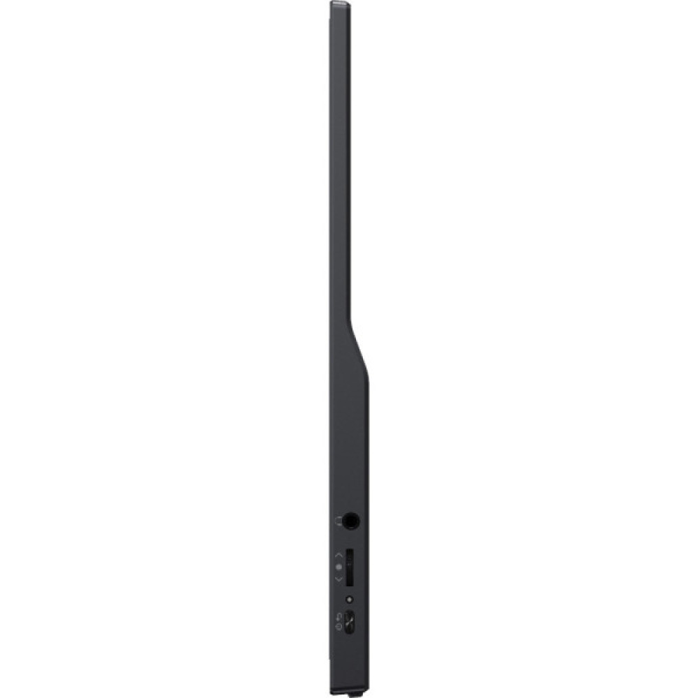 IIYAMA P1671HSC-B1
