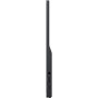 IIYAMA P1671HSC-B1