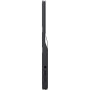 IIYAMA P1671HSC-B1
