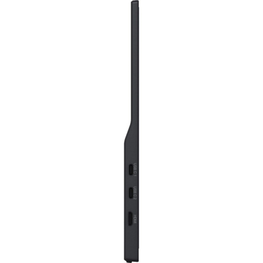 IIYAMA P1671HSC-B1