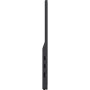 IIYAMA P1671HSC-B1