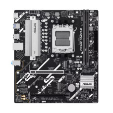 Материнська плата ASUS PRIME B840M-K