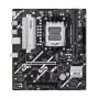 Материнська плата ASUS PRIME B840M-K