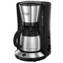 Крапельна кавоварка Russell Hobbs Adventure (24020-56) Крапельна кавоварка Russell Hobbs Adventure (24020-56)